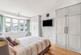 Additional image 6 of Oakway, Raynes Park, London, SW20