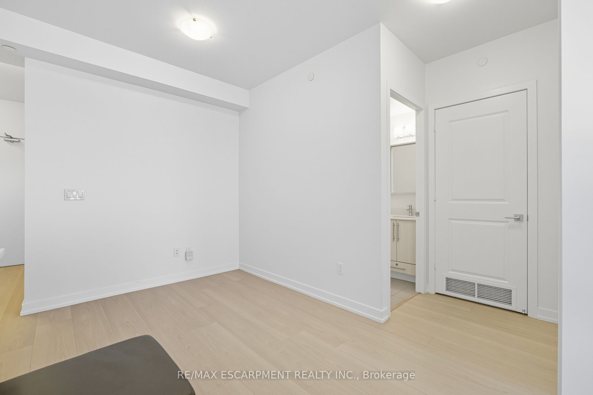 Additional image 6 of 1501-4655 Glen Erin Drive, Mississauga, ON, L5M 0Z1
