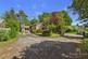 Additional image 30 of Trough Road, Preston PR3