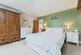 Additional image 11 of Woollards Lane, GT Shelford, Cambridge, CB22