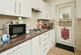 Additional image 5 of Juniper Walk, SHOREHAM-BY-SEA, West Sussex, BN43