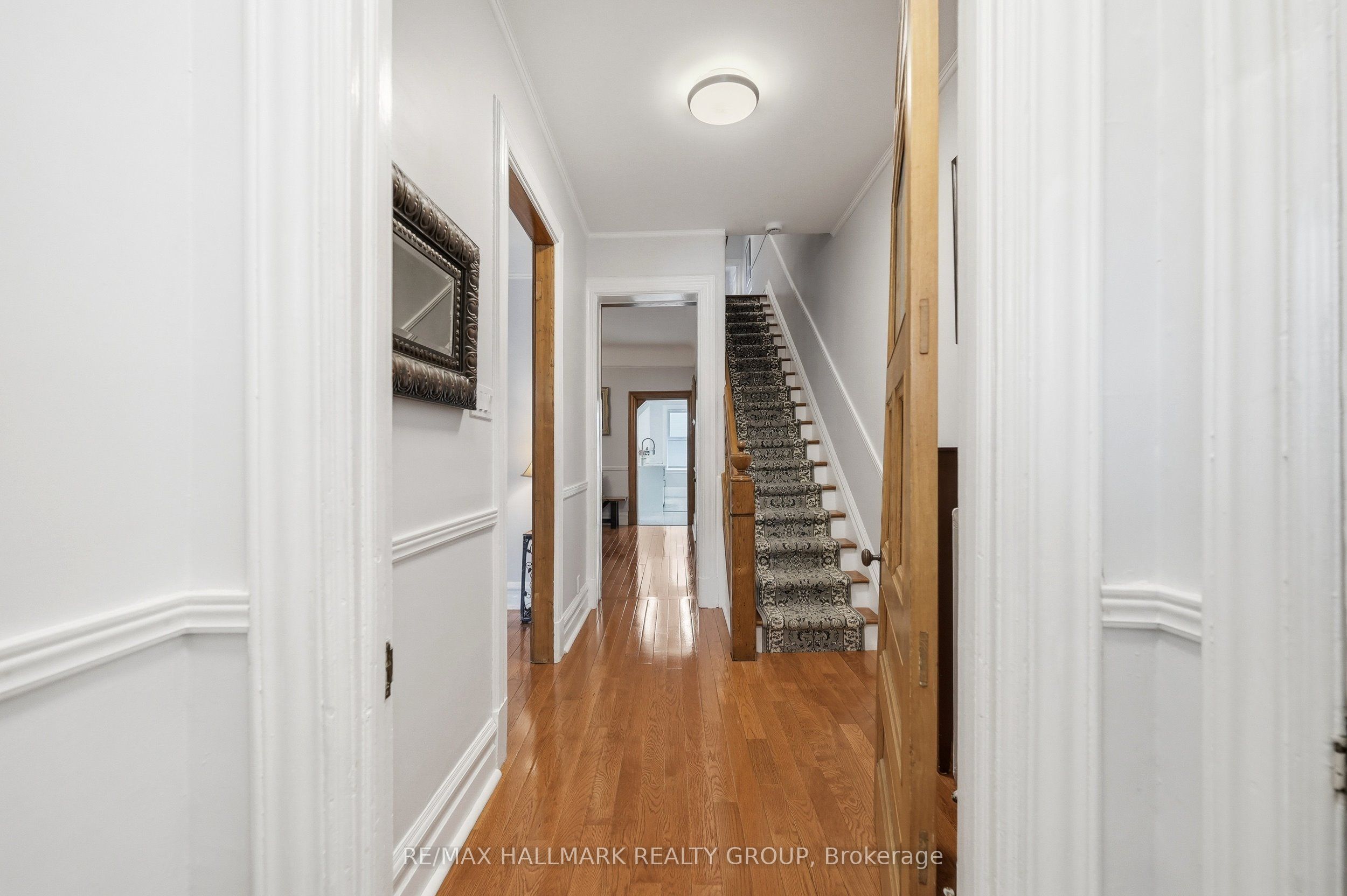 194 Cobourg Street, Ottawa, ON, K1N 8H6 photo 3