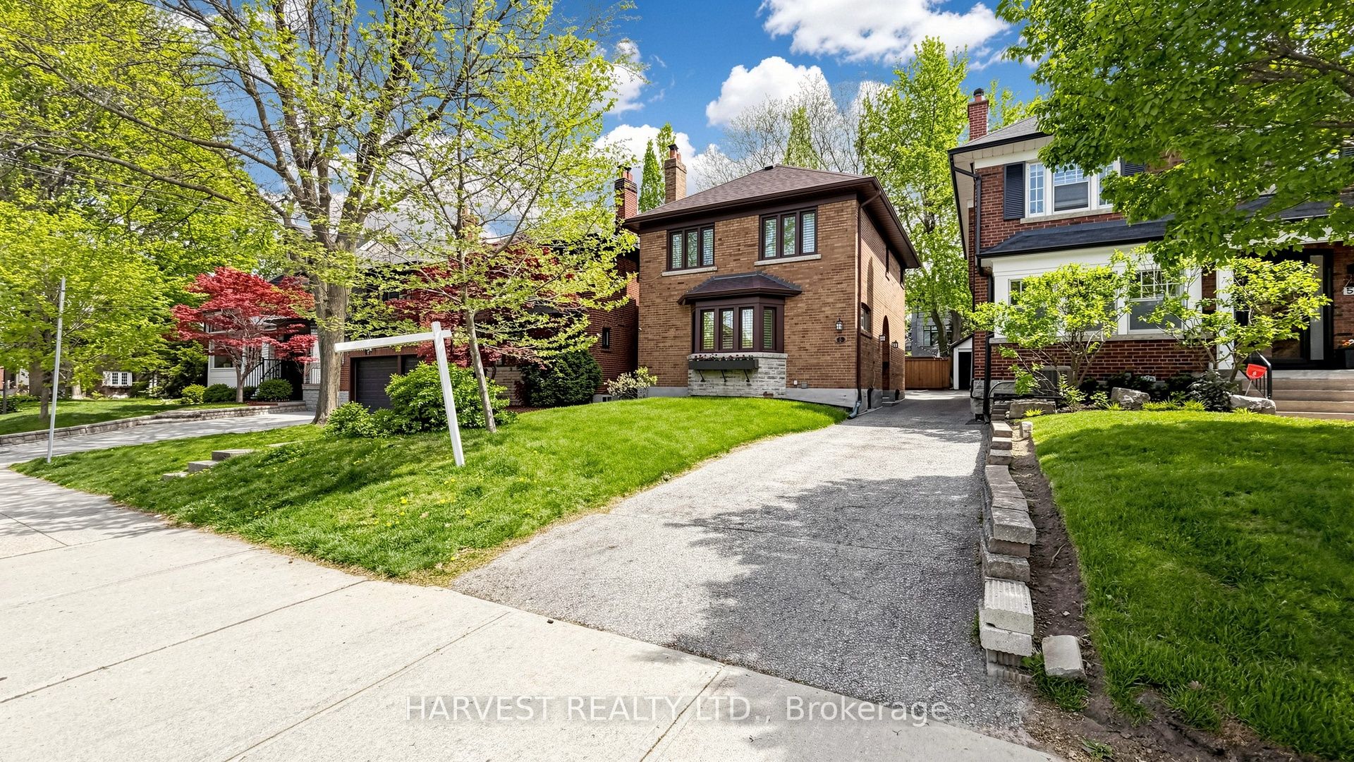 49 Chudleigh Avenue, Toronto, ON, M4R 1T4 photo 2