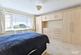 VICARAGE CLOSE BRIXHAM photo 5