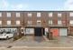 Flanders Crescent, Tooting, SW17 photo 2