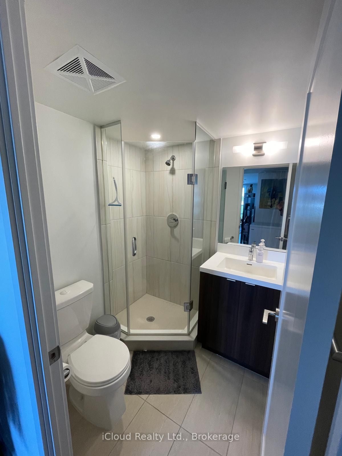 705-10 Eva Road, Toronto, ON, M9C 0B3 photo 3
