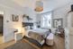 Kingsway, Hove, BN3 photo 5