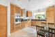 Selcroft Road, Purley, CR8 1AD photo 4