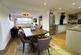Additional image 3 of Cuxton Meadows, Yelverton PL20