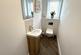 Gilbert Way, Warton, PR4 photo 5