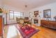Greenfields, Charlton, Telford, Shropshire, TF6 photo 4