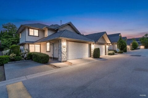 Additional image 7 of 76-8888 151 Street, Surrey, BC, V3R 0Z9
