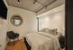 Additional image 6 of Flat ,  Chapeltown Street, Manchester