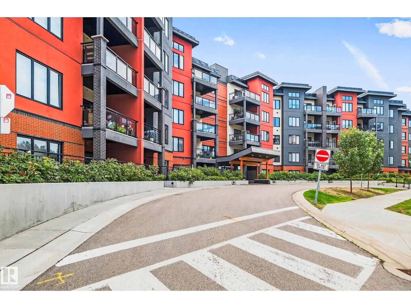 503-5 St Louis Street, St. Albert, AB, T8N7T2