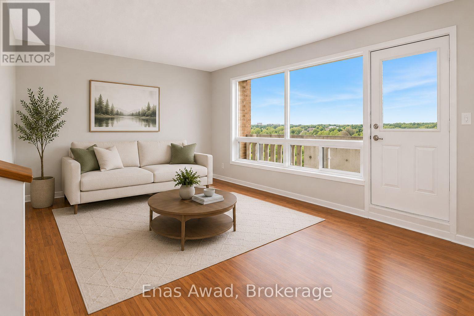 Additional image 4 of 1206-1100 Ambleside Drive, Ottawa, ON, K2B8G6
