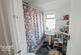 Additional image 7 of Whitton Avenue West, Greenford