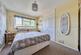 Additional image 12 of Blenheim Drive, Oxfordshire OX26