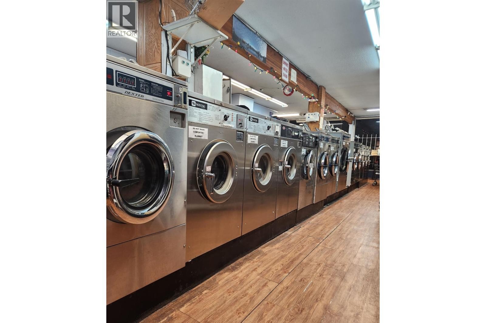 Additional image 5 of 709 E Broadway East, Vancouver, BC, V5T1X8