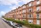 Additional image 30 of Craigpark Drive, Dennistoun, Glasgow City
