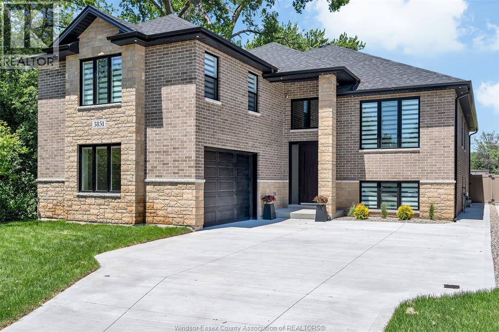3851 Ronald Avenue, Windsor, ON, N9G1N2