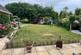 Additional image 20 of Springfield Avenue, Holbury, Southampton, Hampshire, SO45