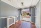 Pauline Walk, Merseyside L10 photo 5