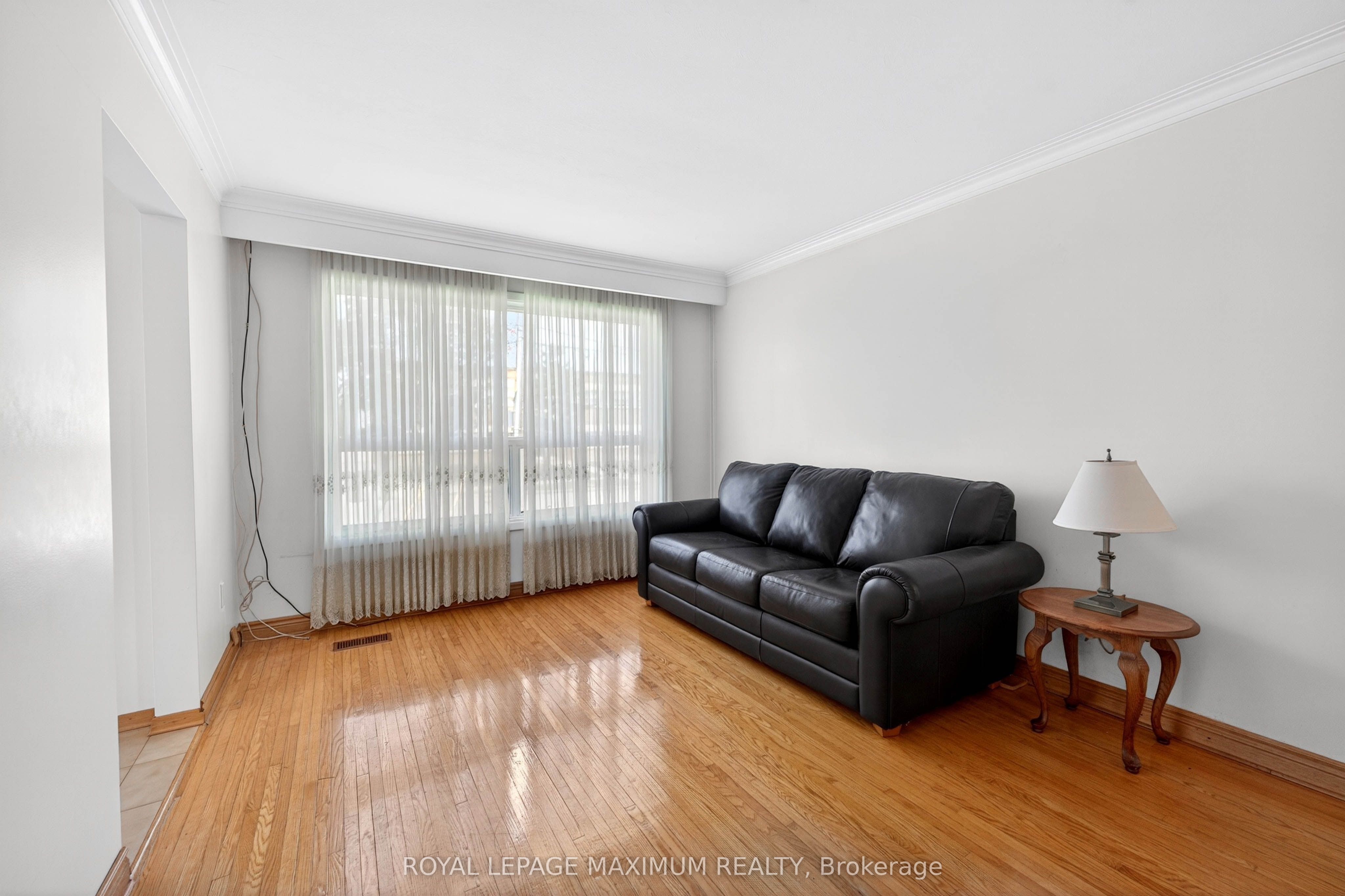 Additional image 5 of 3 Japonica Road, Toronto, ON, M1R 4R6