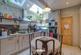Shirley Road, Kings Norton, B30 photo 3