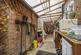 Additional image 14 of Huntington Road, York