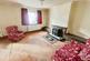 Additional image 10 of Evans Street, Kenfig Hill, CF33