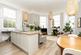 York House, Penzance TR18 photo 2