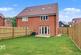 Additional image 29 of Molyneaux Avenue, Bovingdon Village