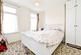 Additional image 8 of Vansittart Road, London, E7