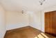 Additional image 8 of Pentre Treharne Road, Swansea SA1