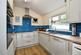 Additional image 9 of Pen Yr Heol, Neath Port Talbot SA10