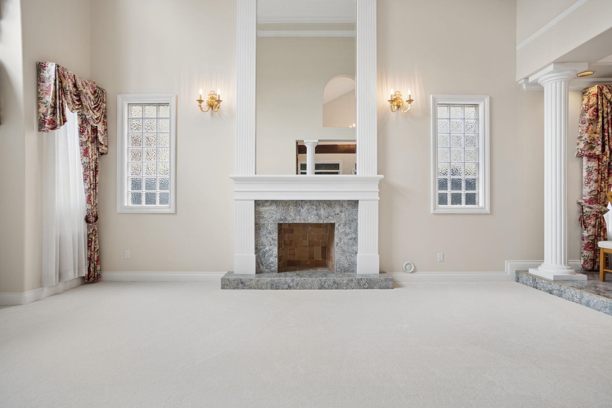 12311 Flury Drive, Richmond, BC, V6V 1H6 photo 5