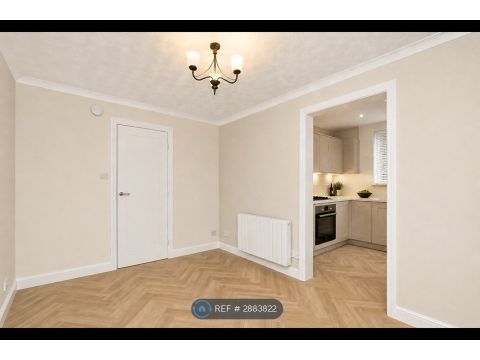 Headland Court, Aberdeen AB10