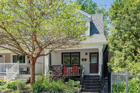 Additional image 8 of 192 Gledhill Avenue, Toronto, ON, M4C 5L1