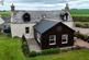 Inverurie AB51