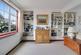 Rythe Road, Claygate, KT10 photo 5