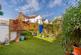 Additional image 18 of Pavilion Road, Worthing, BN14
