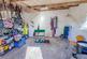 Additional image 61 of Llanilar, Aberystwyth, SY23