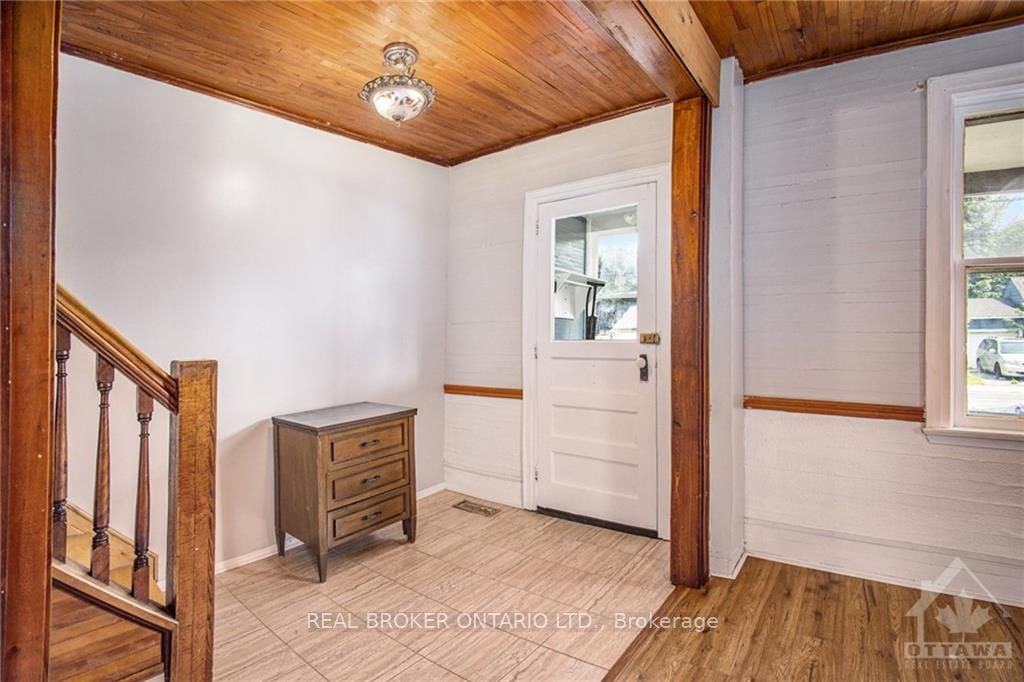 47 Townline Road E, Carleton Place, ON, K7C 2C8 photo 4