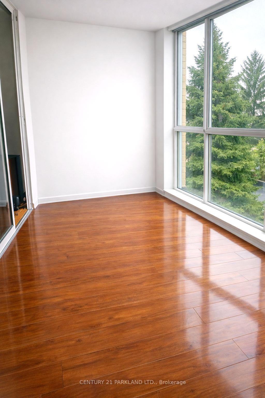 Additional image 6 of 211-1655 Pickering Parkway, Pickering, ON, L1V 6L3
