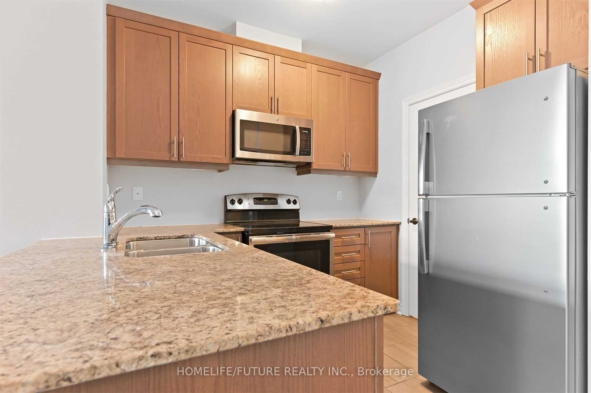 101-7768 Kennedy Road, Markham, ON, L3R 5K1 photo 5