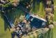 Additional image 31 of Romsley Lane, Bridgnorth WV15