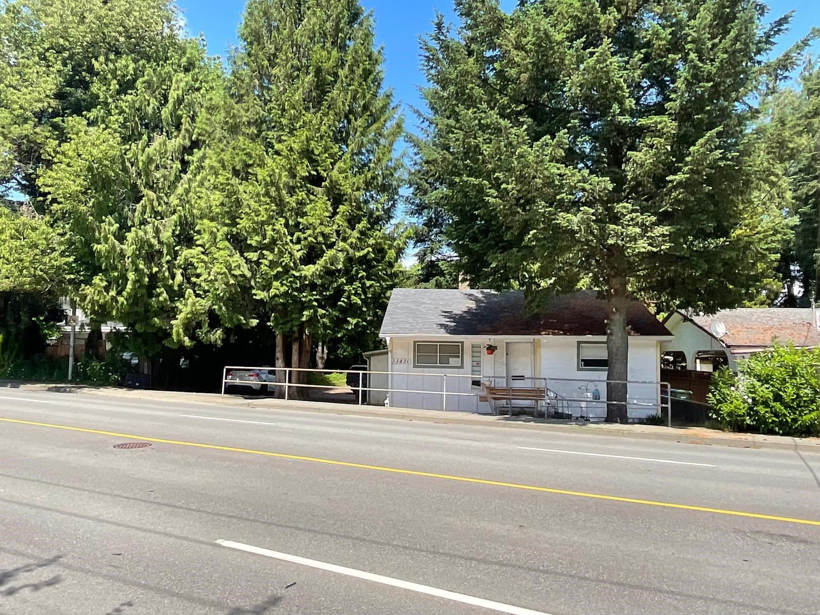 Additional image 3 of 33431 George Ferguson Way, Abbotsford, BC, V2S 2L9