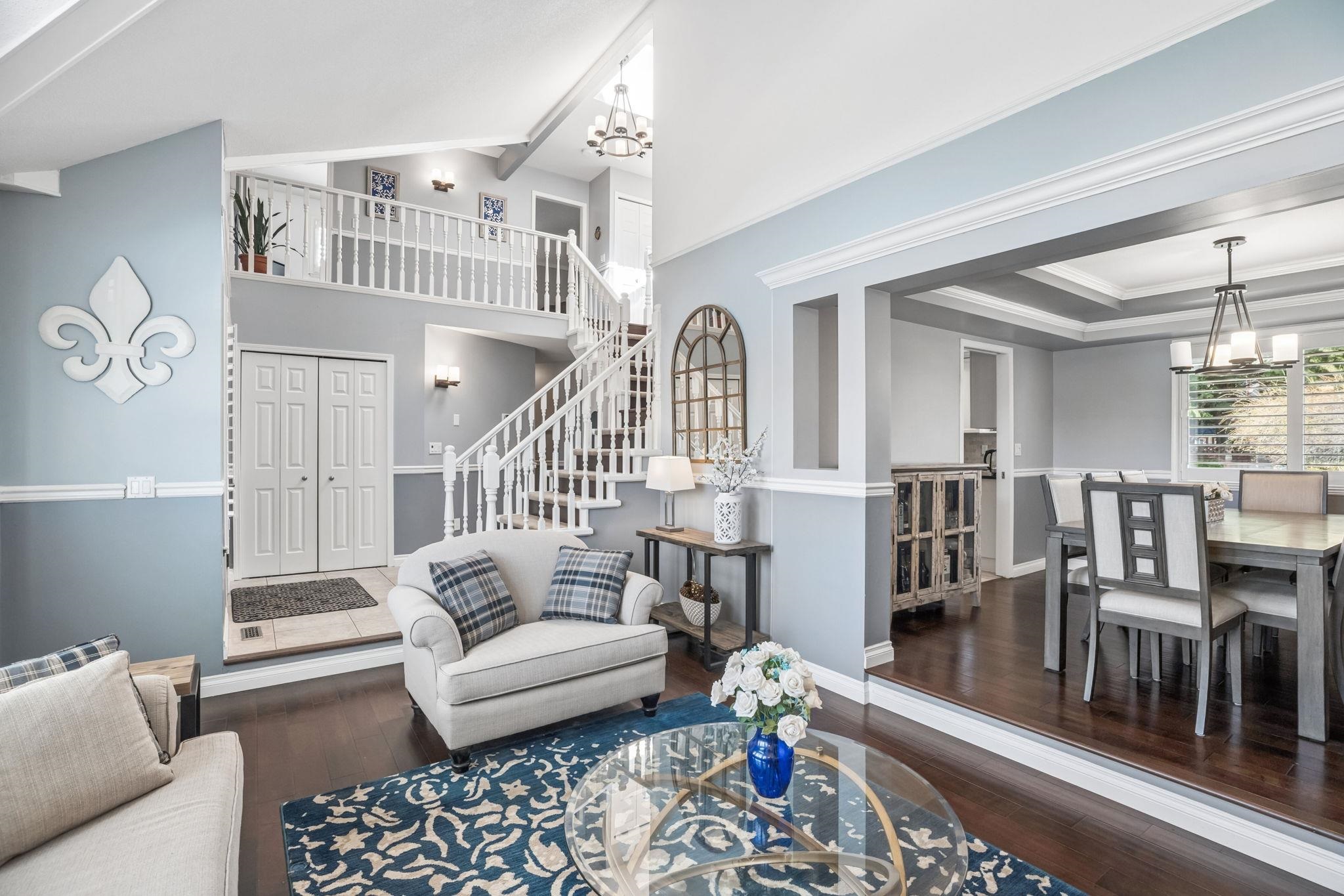 Additional image 3 of 8536 142a Street, Surrey, BC, V3W 0Z8
