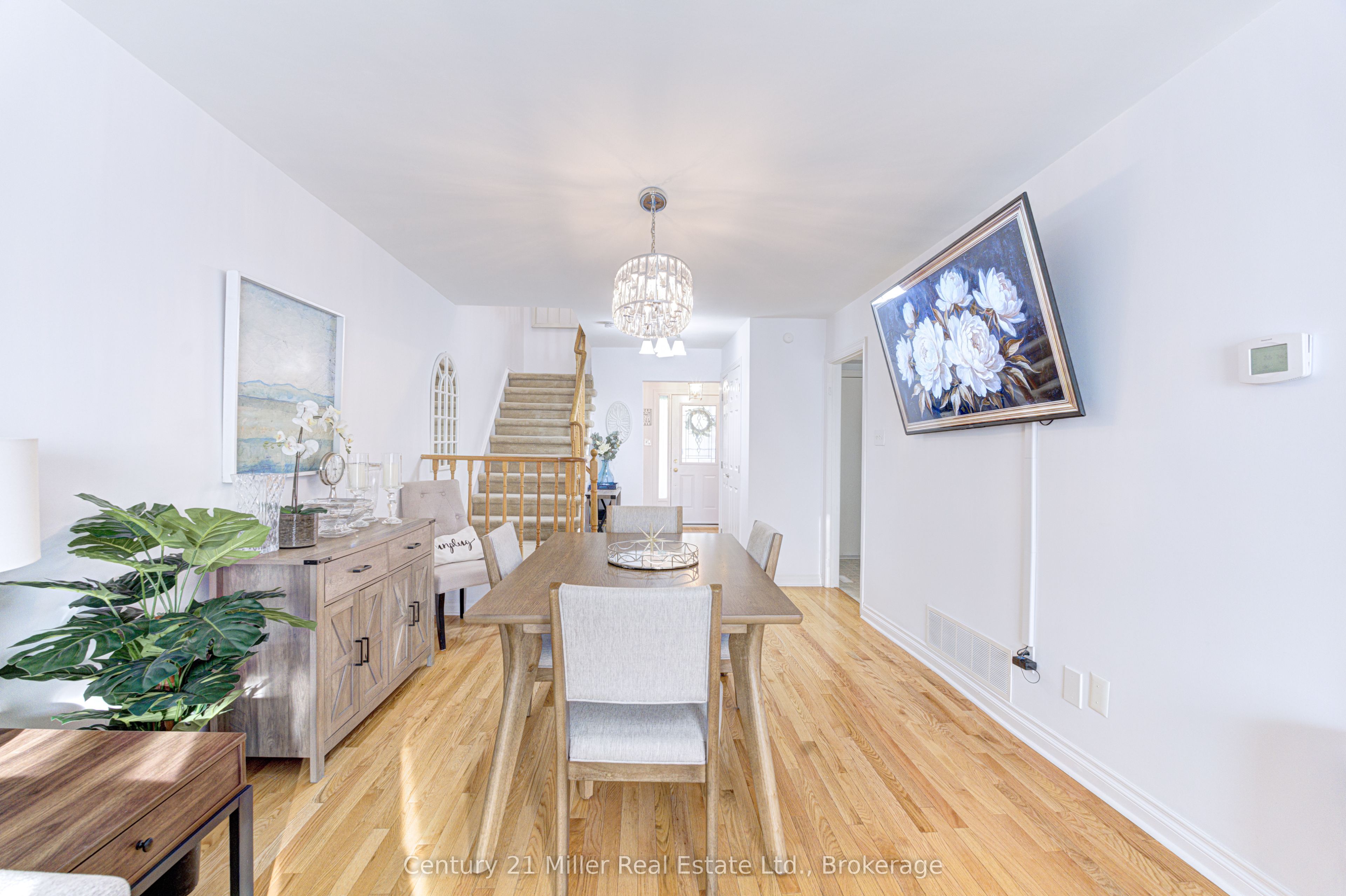 Additional image 4 of 2256 Margot Street, Oakville, ON, L6H 3M7