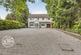 Rosemary Hill Road, Four Oaks, Sutton Coldfield